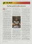 Page: - 16 | Golf Digest