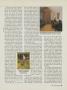 Page: - 161 | Golf Digest