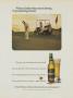 Page: - 165 | Golf Digest