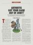 Page: - 171 | Golf Digest