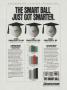 Page: - 173 | Golf Digest
