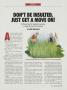 Page: - 177 | Golf Digest
