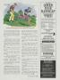 Page: - 183 | Golf Digest