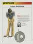 Page: - 186 | Golf Digest