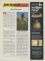 Page: - 19 | Golf Digest
