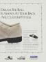 Page: - 199 | Golf Digest