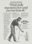 Page: - 200 | Golf Digest