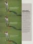 Page: - 202 | Golf Digest