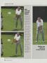 Page: - 204 | Golf Digest