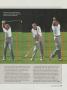 Page: - 205 | Golf Digest