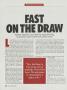 Page: - 206 | Golf Digest