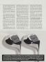 Page: - 217 | Golf Digest