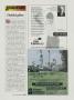 Page: - 225 | Golf Digest