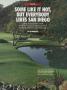 Page: - 227 | Golf Digest