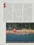 Page: - 228 | Golf Digest
