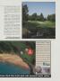 Page: - 229 | Golf Digest