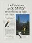 Page: - 233 | Golf Digest