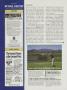 Page: - 234 | Golf Digest