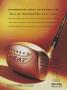 Page: - 235 | Golf Digest