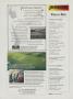 Page: - 236 | Golf Digest