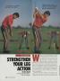 Page: - 238 | Golf Digest