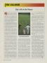 Page: - 24 | Golf Digest