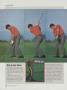 Page: - 240 | Golf Digest