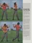 Page: - 242 | Golf Digest