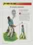 Page: - 244 | Golf Digest
