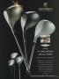 Page: - 256 | Golf Digest