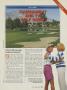 Page: - 257 | Golf Digest