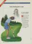 Page: - 260 | Golf Digest