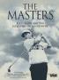 Page: - 263 | Golf Digest