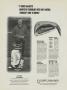 Page: - 265 | Golf Digest