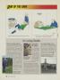 Page: - 268 | Golf Digest