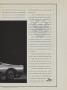Page: - 3 | Golf Digest