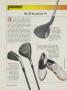 Page: - 32 | Golf Digest