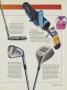 Page: - 33 | Golf Digest