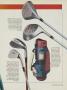 Page: - 35 | Golf Digest