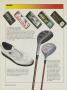 Page: - 36 | Golf Digest