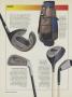 Page: - 38 | Golf Digest