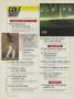 Page: - 4 | Golf Digest