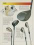 Page: - 40 | Golf Digest