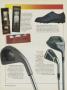Page: - 42 | Golf Digest