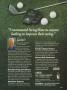 Page: - 43 | Golf Digest