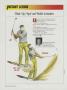 Page: - 52 | Golf Digest