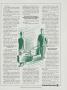Page: - 55 | Golf Digest