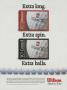 Page: - 57 | Golf Digest