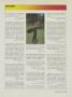 Page: - 63 | Golf Digest
