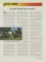 Page: - 65 | Golf Digest
